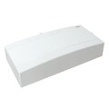 ux-1x24-nw_2