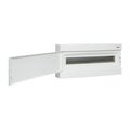 ux-1x24-nw_7