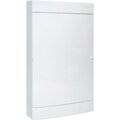ux-2x18m1m-nw-ekf