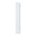 ux-4x18-nw_10