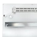 ux-4x18-nw_4