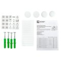 ux-4x18-nw_5