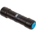 uza-22-d06-d16-iek