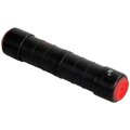 uza-23-d50-d35-iek