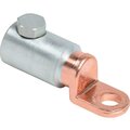 uza-28-s120-s185-21-iek