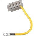 uzk-nkk-155-iek