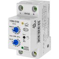 uzm-51m-ukhl2-meandr