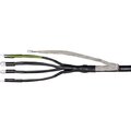 uzm-xlbk1-nvn4-150240sz-iek