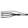 uzm-xlbk1-nvn4-3550sz-iek