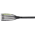 uzm-xlk1-nvn5-150240s-iek