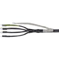 uzm-xlk1-vn4-70120s-iek