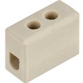 uzv30-032-d25-k10-iek