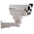 v0000004267-optimus-cctv