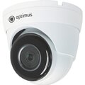 v0000010676-optimus-cctv