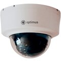 v0000016747-optimus-cctv