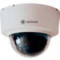 v0000017490-optimus-cctv