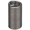 v07619-voelkel9