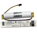 v1-em-00540-10da2-2000516-varton