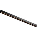 v1-r0-90162-91l10-2003040-varton