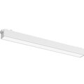v1-r1-07000-91l57-2001030-varton