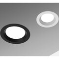 v1-rf-00111-10000-6501040-varton-3