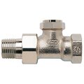 v2420d0020-honeywell8