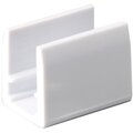 v4-ns-00-0053-str-0005-varton