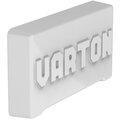 v4-r0-00-0009-rl0-0003-varton