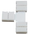 v4-r0-70-0024-kit-1020-varton2