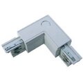 v4-r4-00-0010-trk-0002-varton