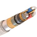 v4053p570000000-i-irkutskkabel