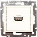 valena-770085-legrand