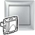 valena-770122-legrand