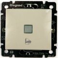 valena-774115-legrand