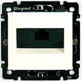 valena-774230-legrand