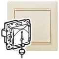valena-774319-legrand