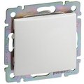 valena-774411-legrand