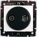 valena-774433-legrand