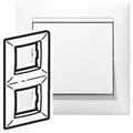 valena-774456-legrand