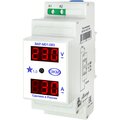 var-m01-083-ac20-450v-ukhl4-meandr