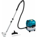 vc001glz-makita