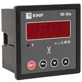 vd-721s-ekf