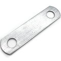 vent1-1-2m8plu51-mir-khomutov