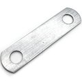vent1-1-4m8plu51-mir-khomutov