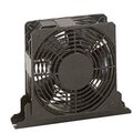 ventilation-equipment-036574-legrand-1
