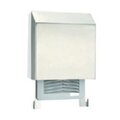 ventilation-equipment-r5ck08-dkc