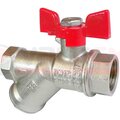 vf-292-nr1-012-premium-valfex-2