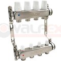 vf-582-0609-valfex
