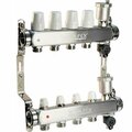 vf-582-0610-valfex