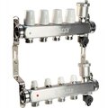vf-587-0612-valfex